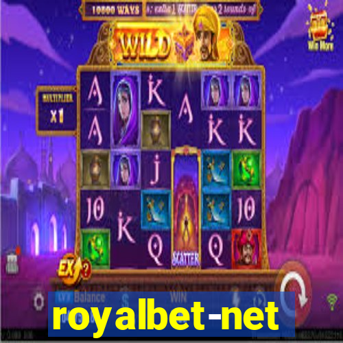 royalbet-net