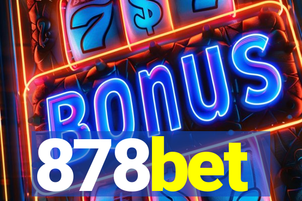 878bet