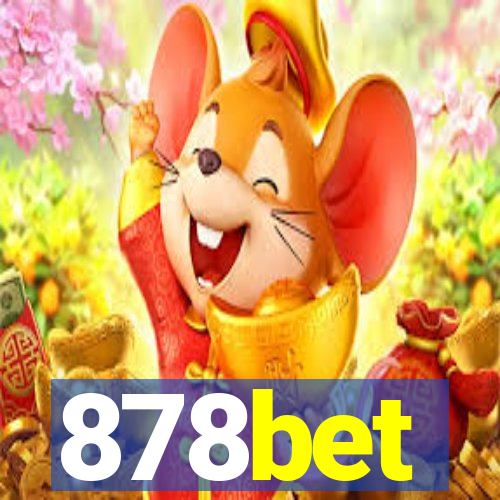 878bet