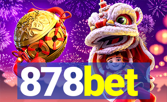 878bet