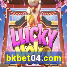 bkbet04.com