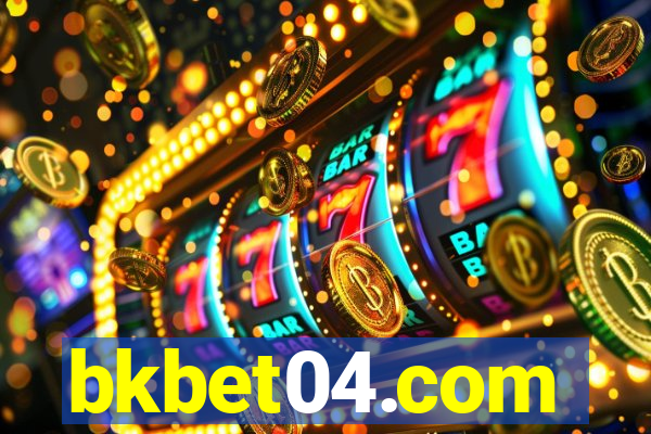 bkbet04.com