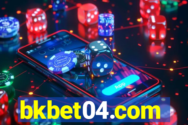 bkbet04.com