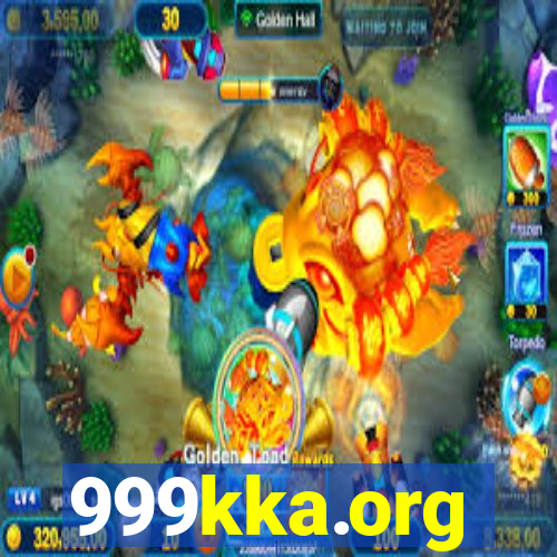 999kka.org