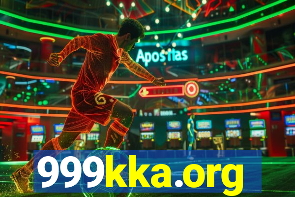 999kka.org