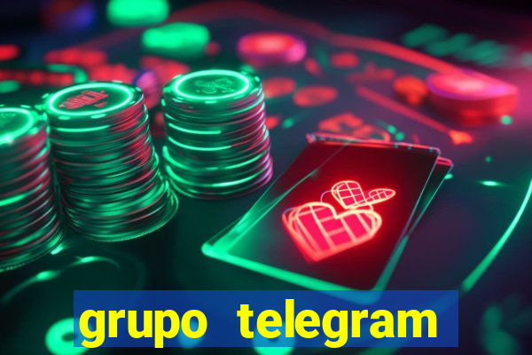 grupo telegram sinais tiger fortune