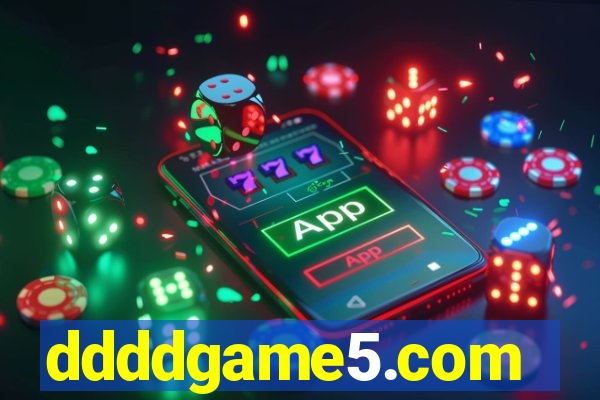 ddddgame5.com