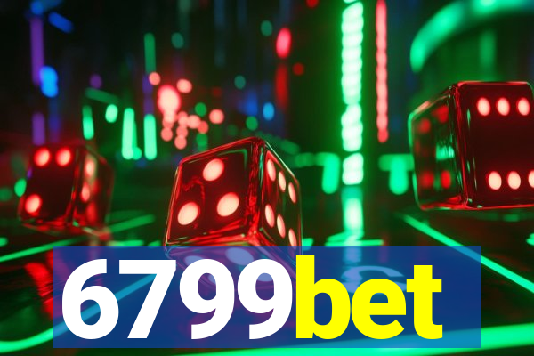 6799bet