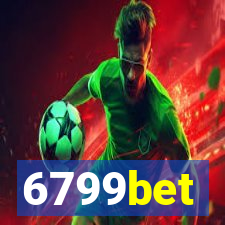 6799bet