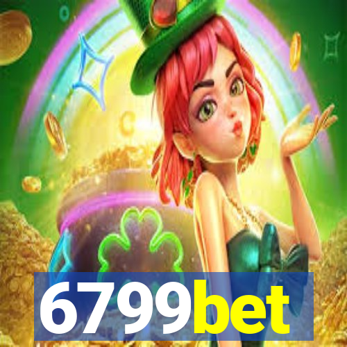 6799bet