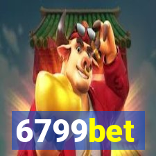 6799bet