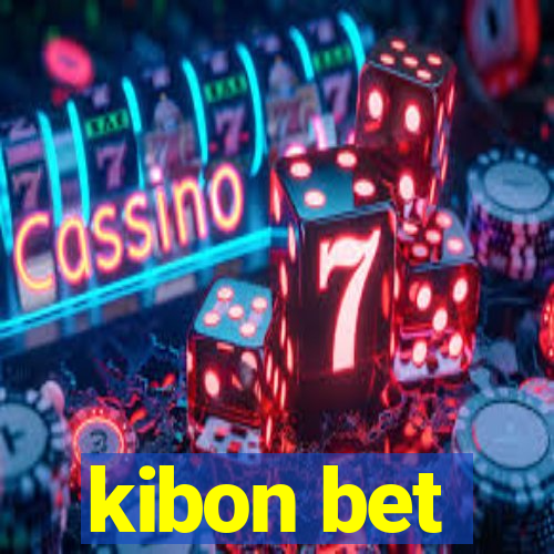 kibon bet