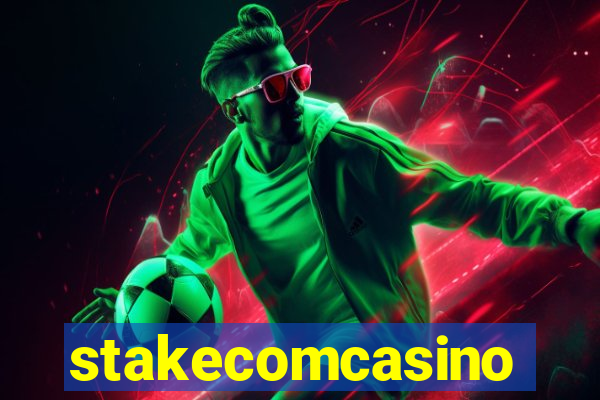 stakecomcasino