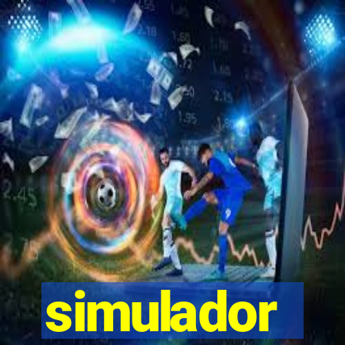 simulador brasileirao serie a