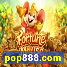 pop888.com