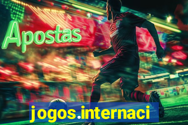 jogos.internacional