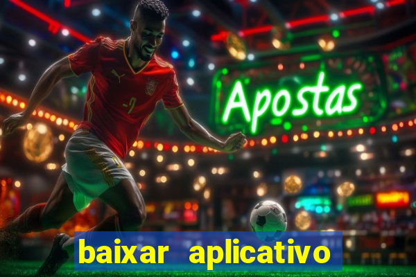 baixar aplicativo major sports