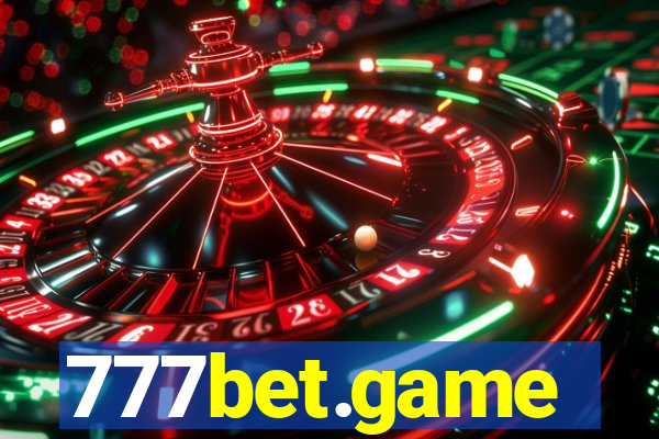 777bet.game