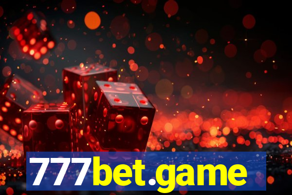 777bet.game