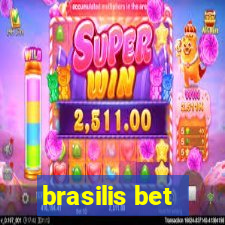 brasilis bet