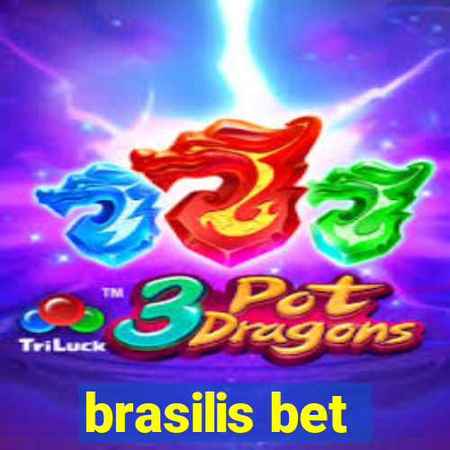 brasilis bet