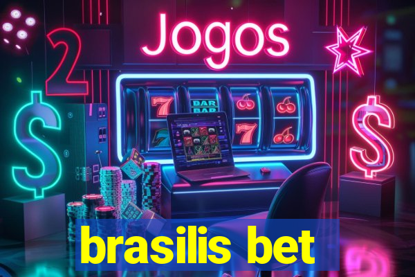 brasilis bet