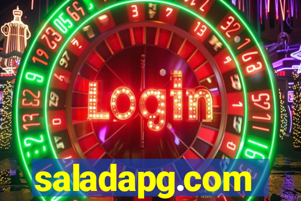 saladapg.com