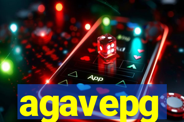 agavepg