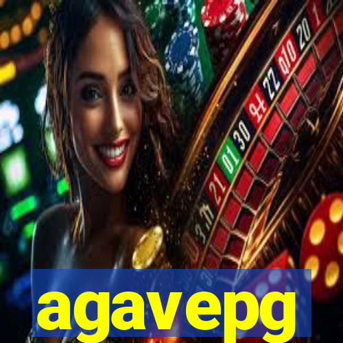 agavepg