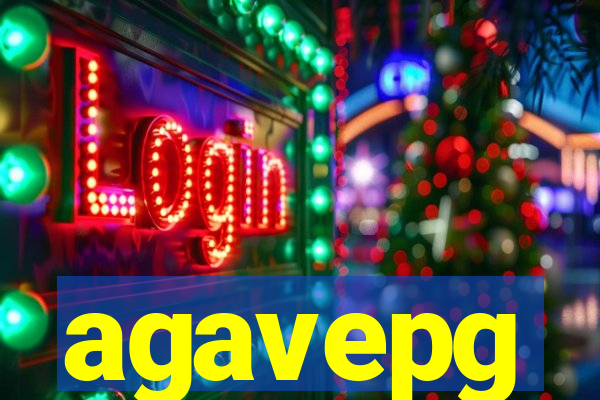 agavepg