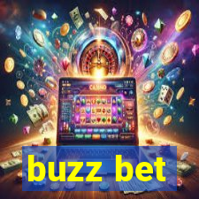 buzz bet