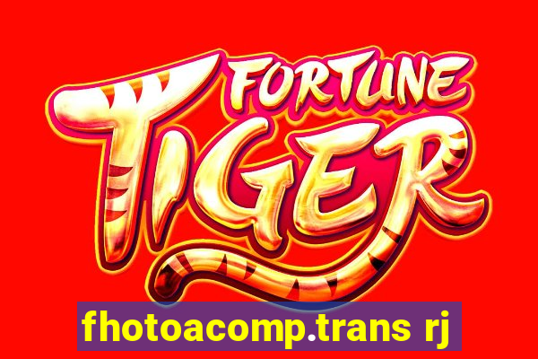 fhotoacomp.trans rj