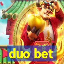 duo bet