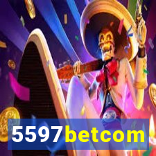 5597betcom