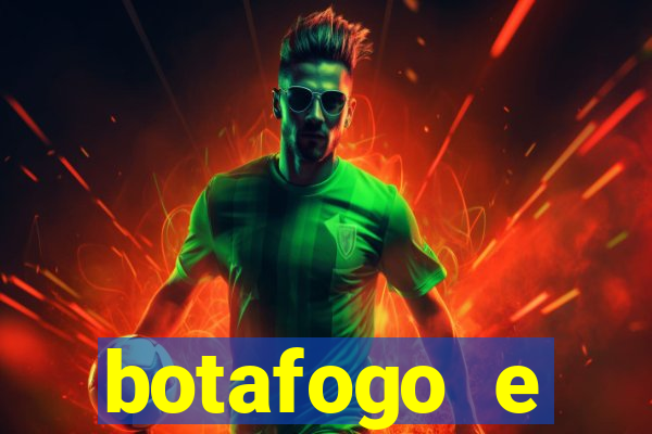 botafogo e palmeiras palpite