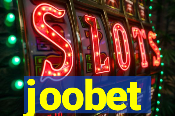 joobet