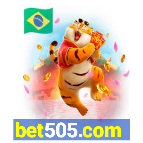 bet505.com