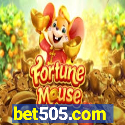 bet505.com