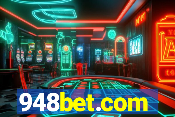 948bet.com