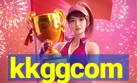 kkggcom