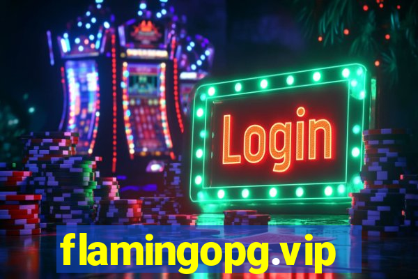 flamingopg.vip