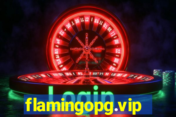 flamingopg.vip