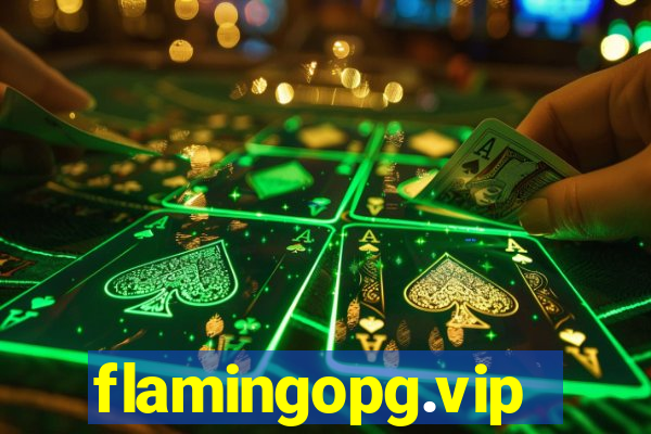 flamingopg.vip