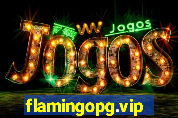 flamingopg.vip