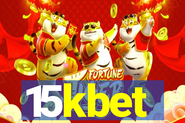 15kbet