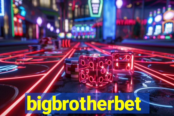 bigbrotherbet