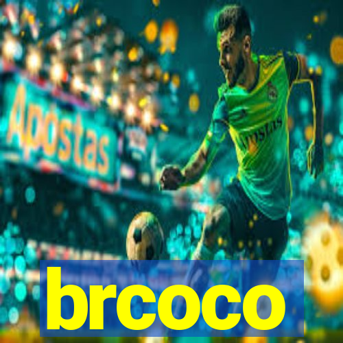 brcoco