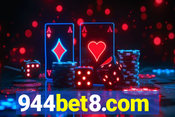 944bet8.com