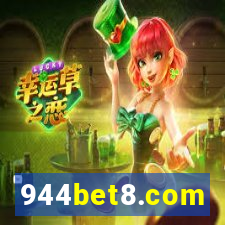 944bet8.com