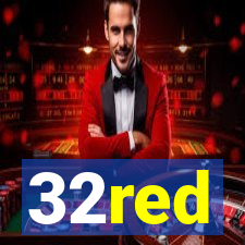 32red